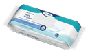 TENA Protection Wet Wipes vlhčené ubrousky 80ks