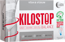 Astina KILOSTOP BALANCE 60 kapslí