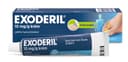 Exoderil® 10 mg/g krém 30 g