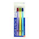 CURAPROX CS 5460 zubní kartáček Ultrasoft 3ks