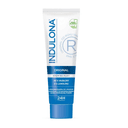 Indulona Original krém na ruce 75 ml