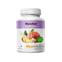 MycoMedica MycoHair cps.90