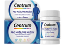 Centrum AZ pro muže 30 tablet