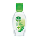 DETTOL Antibakteriální gel 50ml