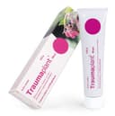 Traumaplant mast 100g