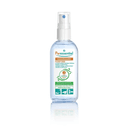PURESSENTIEL Čisticí antibakteriální roztok ve spreji 80 ml