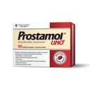 Prostamol UNO měkké tobolky 90 ks