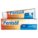 Fenistil gel 50 g