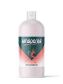 EMSPOMA SPORT Hřejivá masážní emulze O 500 ml