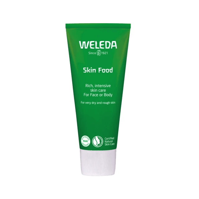 WELEDA Skin Food 75ml