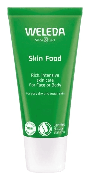 WELEDA Skin Food 30ml