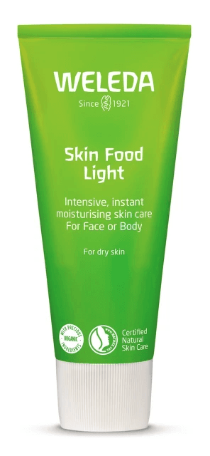 WELEDA Skin Food Light 75ml