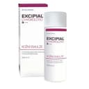 Excipial U Hydrolotio 20mg/ml kožní emulze 200ml
