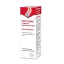 Cotylena 10mg/ml kožní sprej 30ml