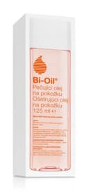 Bi-Oil pečující olej na pokožku 125 ml