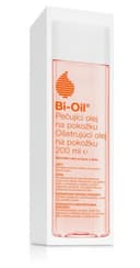 Bi-Oil pečující olej na pokožku 200 ml