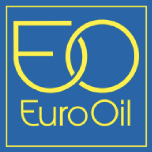 gas-euroOil