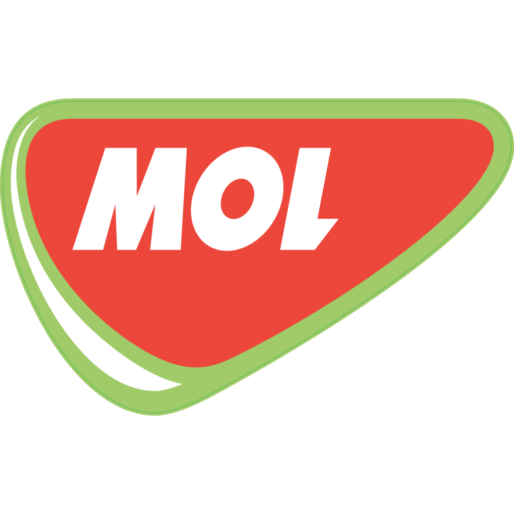 gas-mol