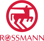 retail-rossmann